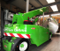 Ipari mobildaruk JMG MC 85 