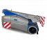 Ipari mobildaruk Valla V110R