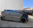 Ipari mobildaruk Valla V160R