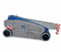 Ipari mobildaruk Valla V180R
