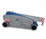 Ipari mobildaruk Valla V210R