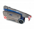 Ipari mobildaruk Valla V36R