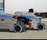 Ipari mobildaruk Valla V46R