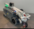 Ipari mobildaruk Valla V46R