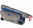 Ipari mobildaruk Valla V46R