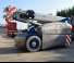 Ipari mobildaruk Valla V80R