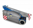 Ipari mobildaruk Valla V80R