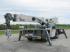 Ipari mobildaruk Grove YB5520