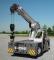 Ipari mobildaruk Grove YB4409