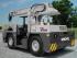 Ipari mobildaruk Grove YB4409