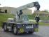 Ipari mobildaruk Grove YB4409XL