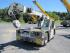 Ipari mobildaruk Grove YB4409XL