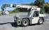 Ipari mobildaruk Grove YB4409XL