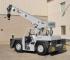 Ipari mobildaruk Grove YB4411