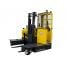 Combi-Lift C 3000 ST