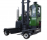 Combi-Lift C 5500 XL MK4