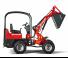 Thaler 2220 L