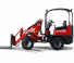 Thaler 2320 S