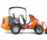 Thaler 3348 L