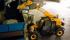 Kerti rakodógépek JCB 527-58 AGRI