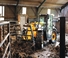 JCB 527-58 AGRI Plus