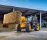 JCB 532-60 AGRI Pro
