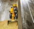 Kerti rakodógépek JCB 536-95 AGRI