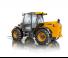 Teleszkópos rakodók JCB 541-70