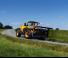 Teleszkópos rakodók JCB 541-70