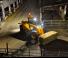 Kerti rakodógépek JCB 542-70 AGRI