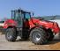 Kerti rakodógépek Schäffer 8620 T-2 
