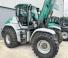 Kramer KL55.8T