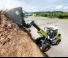 Kerti rakodógépek Claas Torion 738 T Sinus
