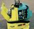 Vibrolapok Kétirányú vibrolapok Ammann APH 1000 TC