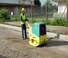 Vibrolapok Kétirányú vibrolapok Ammann APH 110-95