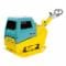 Ammann AVH 5020