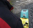Vibrolapok Kétirányú vibrolapok Ammann APH 6085