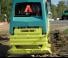 Vibrolapok Kétirányú vibrolapok Ammann APH 6530 ACE Force