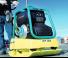 Ammann AVP 3020