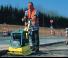 Vibrolapok Kétirányú vibrolapok Ammann AVP 3020