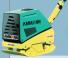 Ammann AVP 3920