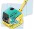 Ammann AVP 4920
