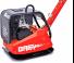 Breaker BK 200 R-01