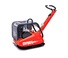 Breaker BK 280 R-04