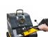 Vibrolapok Kétirányú vibrolapok Bomag BPR 100/80 D
