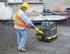 Vibrolapok Kétirányú vibrolapok Bomag BPR 100/80 D