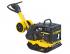 Vibrolapok Kétirányú vibrolapok Bomag BPR 25/40