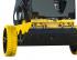 Vibrolapok Kétirányú vibrolapok Bomag BPR 25/40