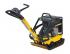 Vibrolapok Kétirányú vibrolapok Bomag BPR 25/40 D