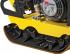Vibrolapok Kétirányú vibrolapok Bomag BPR 25/40 D
